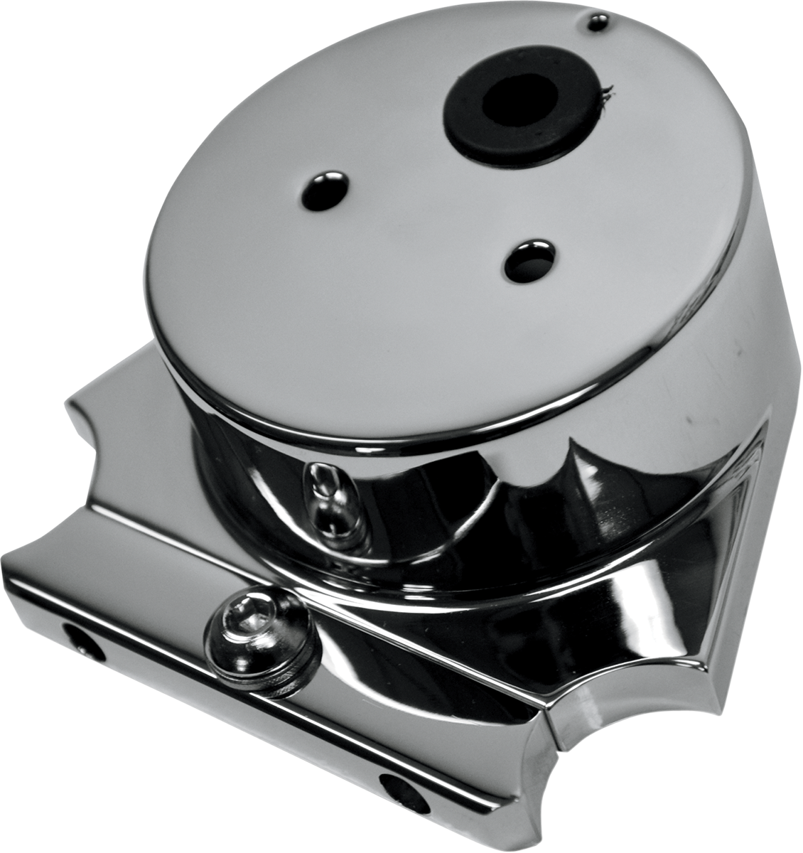 BARON Speedometer Mount