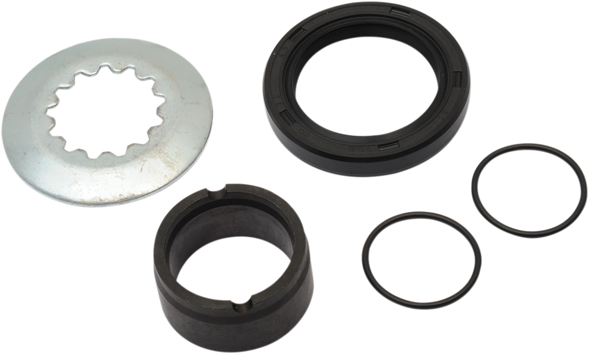 Moose offroad Countershaft Seal Kit - Kawasaki