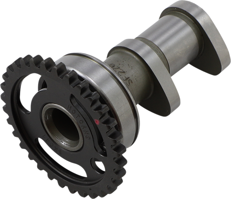 HOT CAMS Racing Camshaft