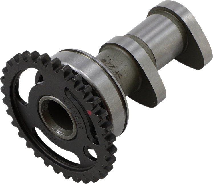 Hot Cams Racing Intake Camshaft Stage 2