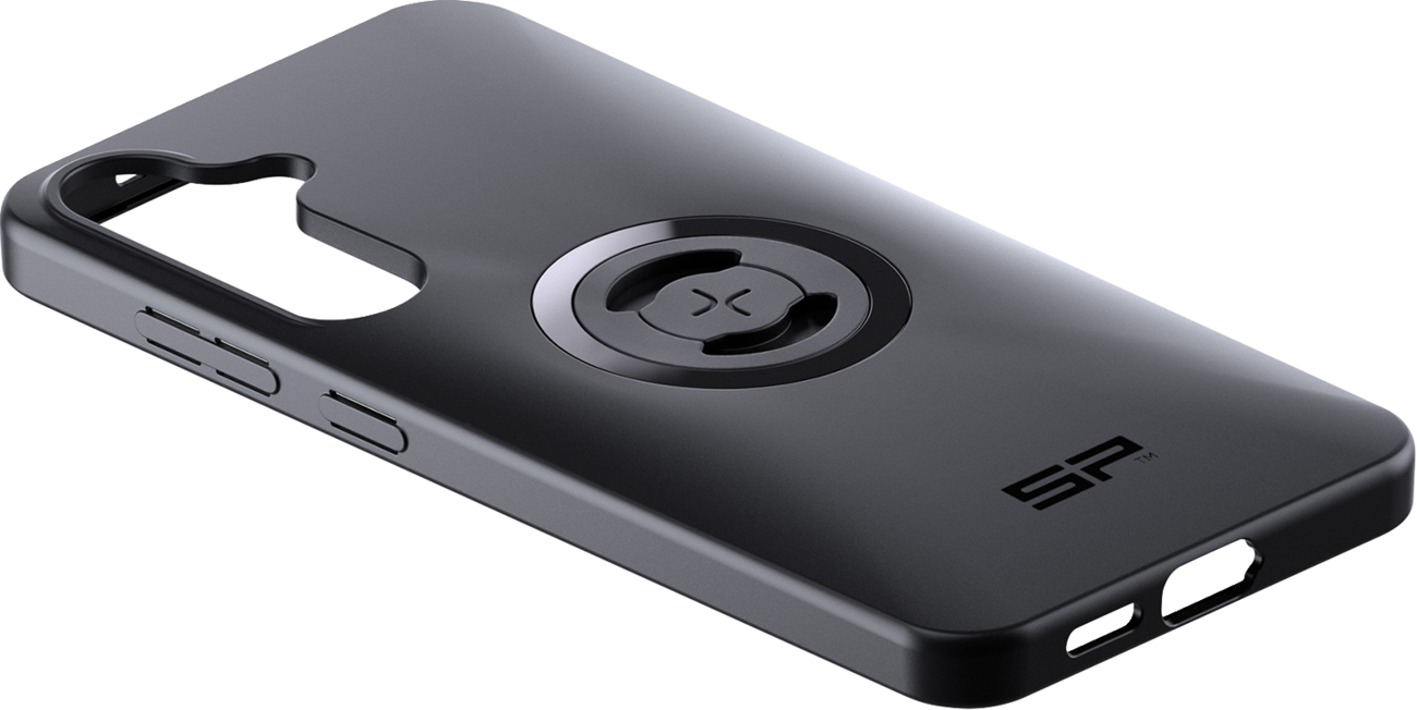 Sp connect Xtreme SPC+ Case - S25 Edge