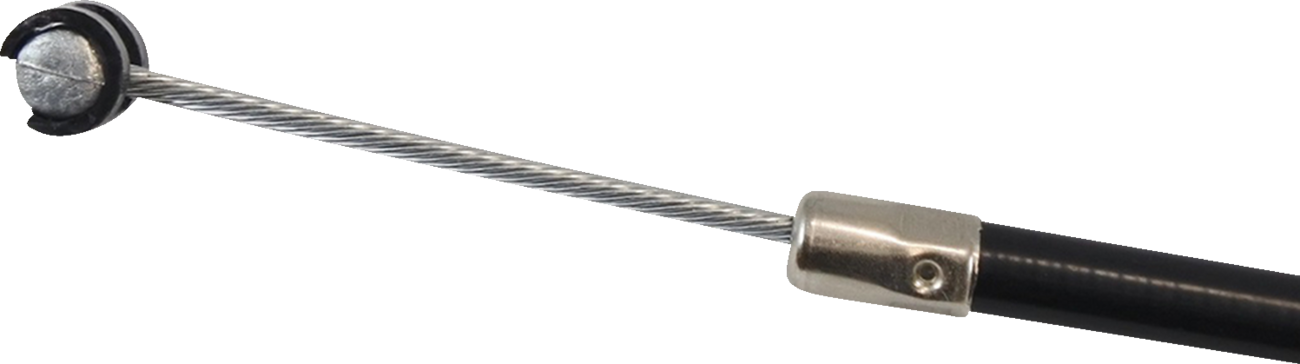Clutch Cable