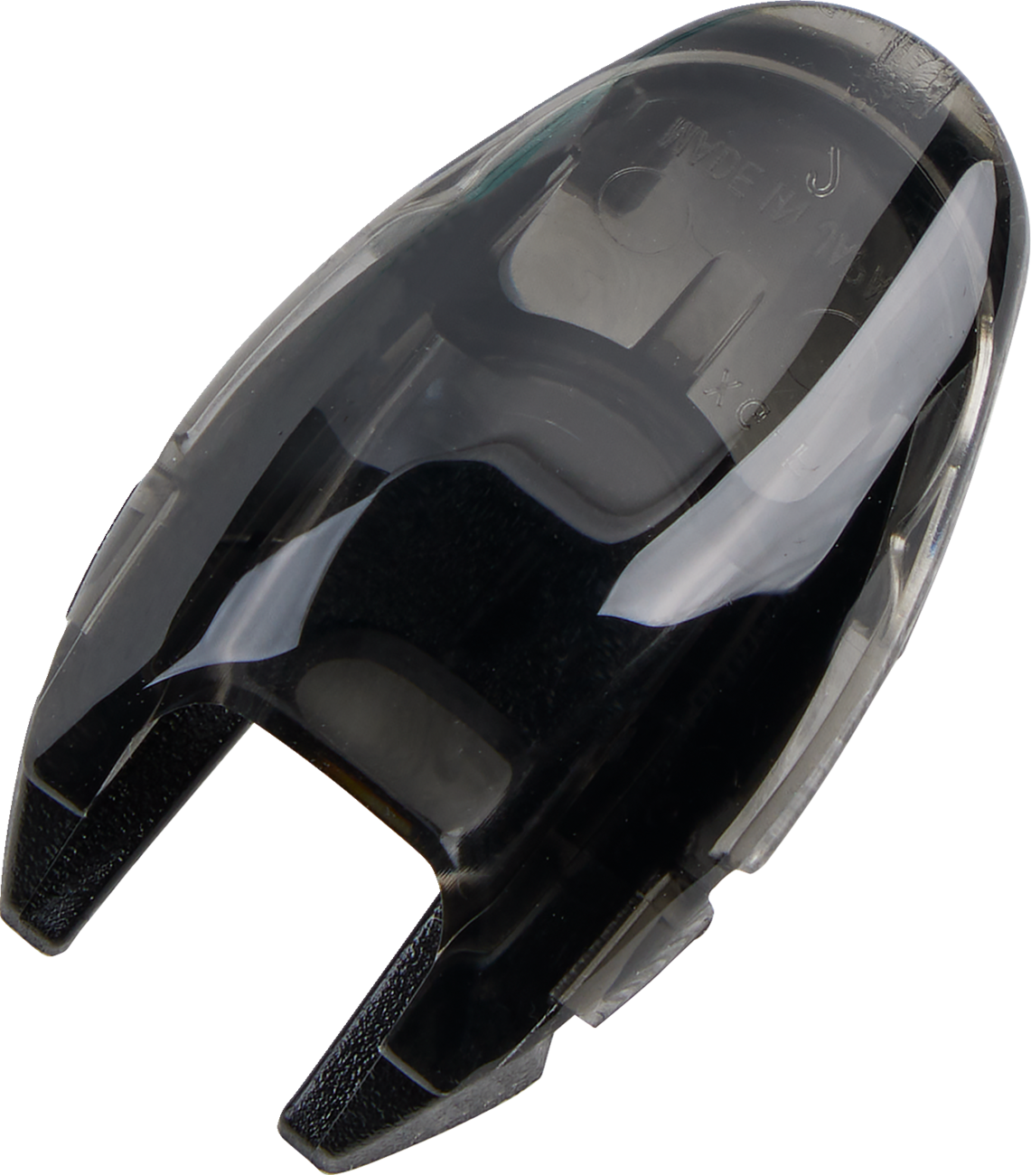 Arai helmets XGF Duct