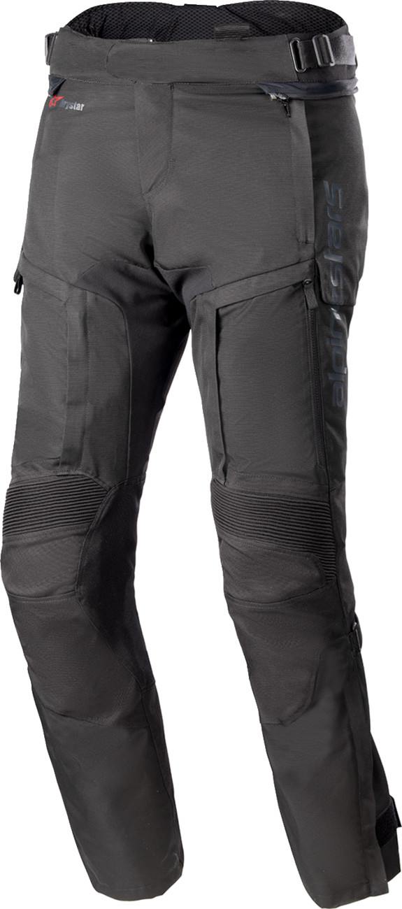 ALPINESTARS Bogota Pro Drystar® Pants