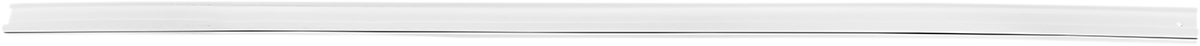 Kimpex White Slide - 68.00" Ski-Doo