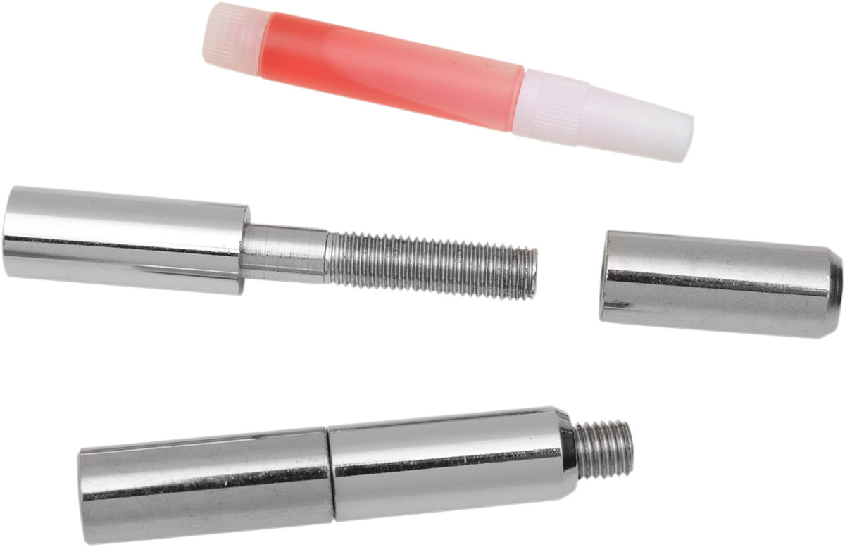 Drag Specialties Mirror Stem Extension Kit