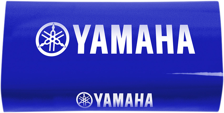 FACTORY EFFEX Standard Bulge Handlebar Pad