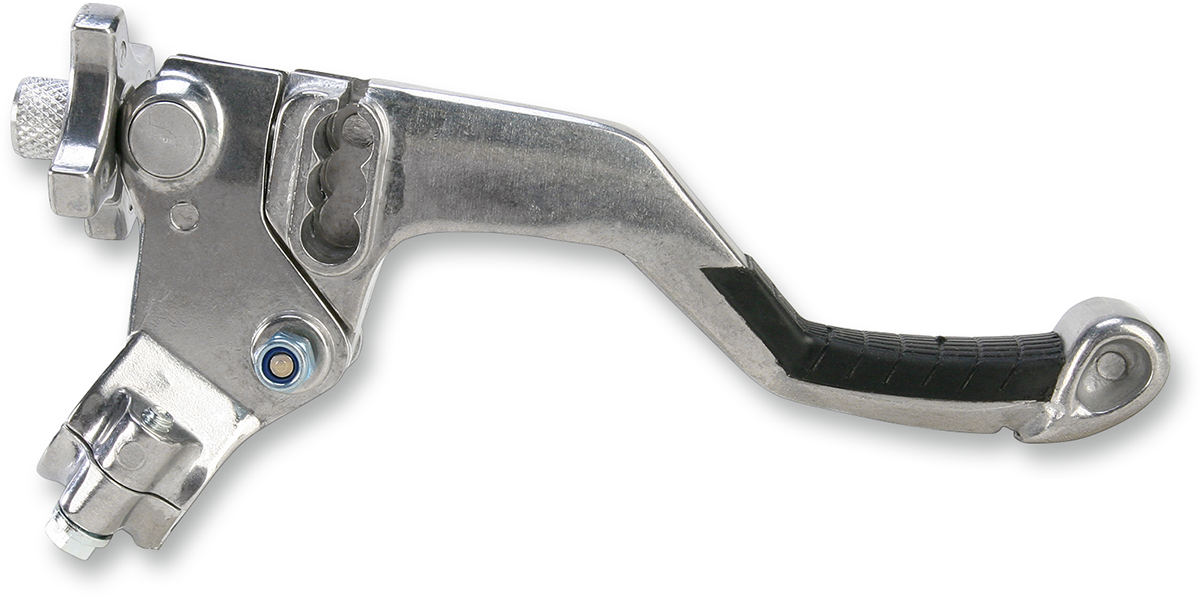 Moose Racing EZ3 Easy Pull Clutch Lever w/ Perch