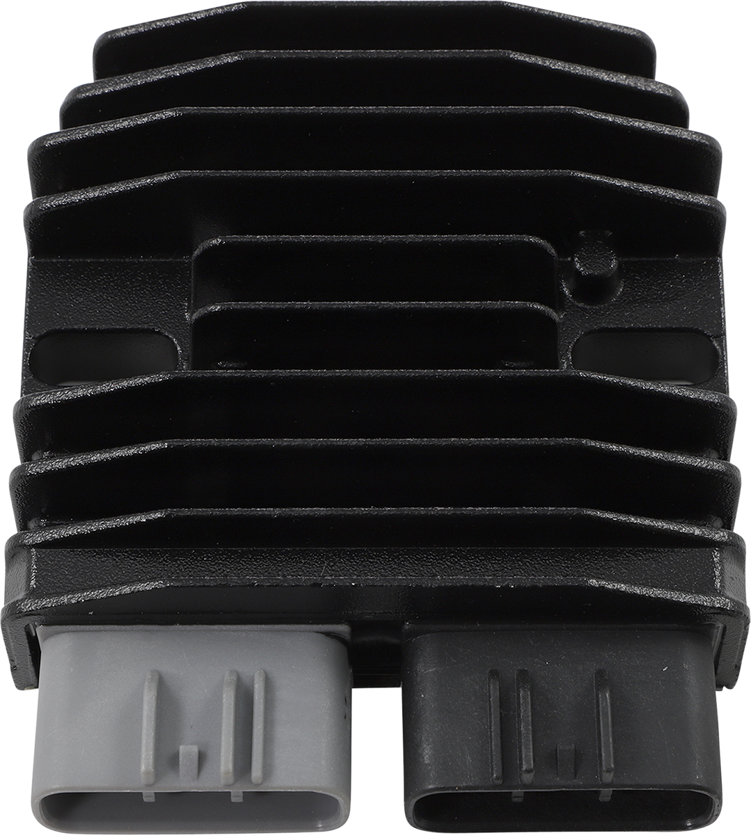 Parts unlimited Regulator/Rectifier - Arctic Cat/Honda/Yamaha
