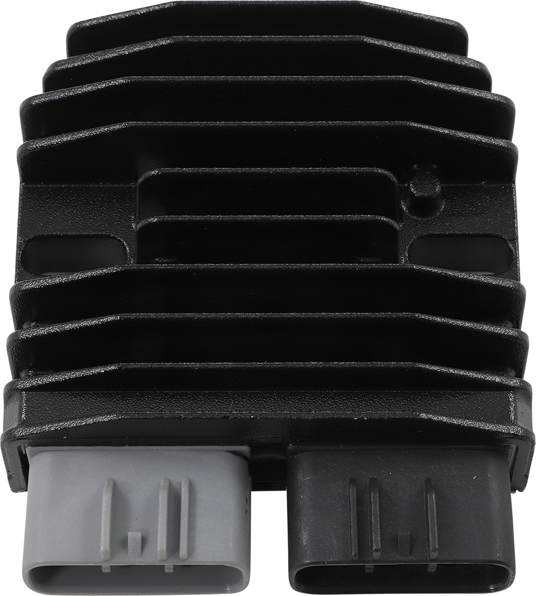 PARTS UNLIMITED Regulator and Rectifier