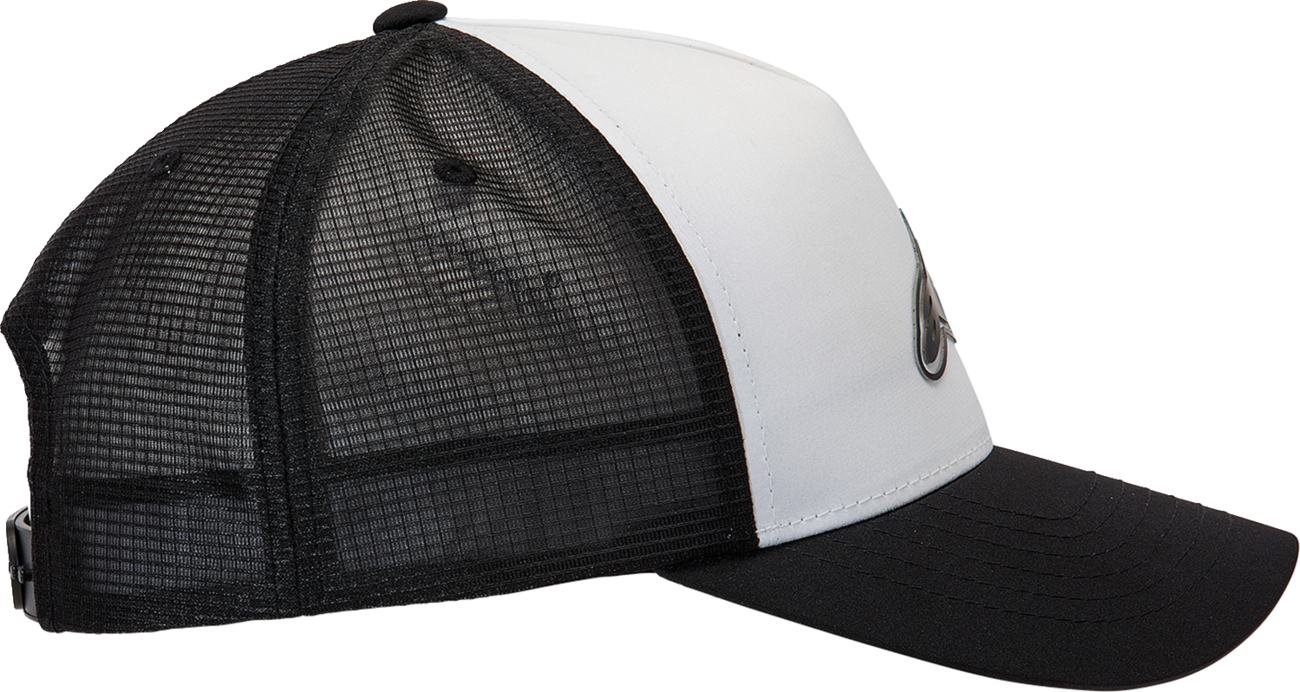 Alpinestars Advantage Tech Trucker Hat