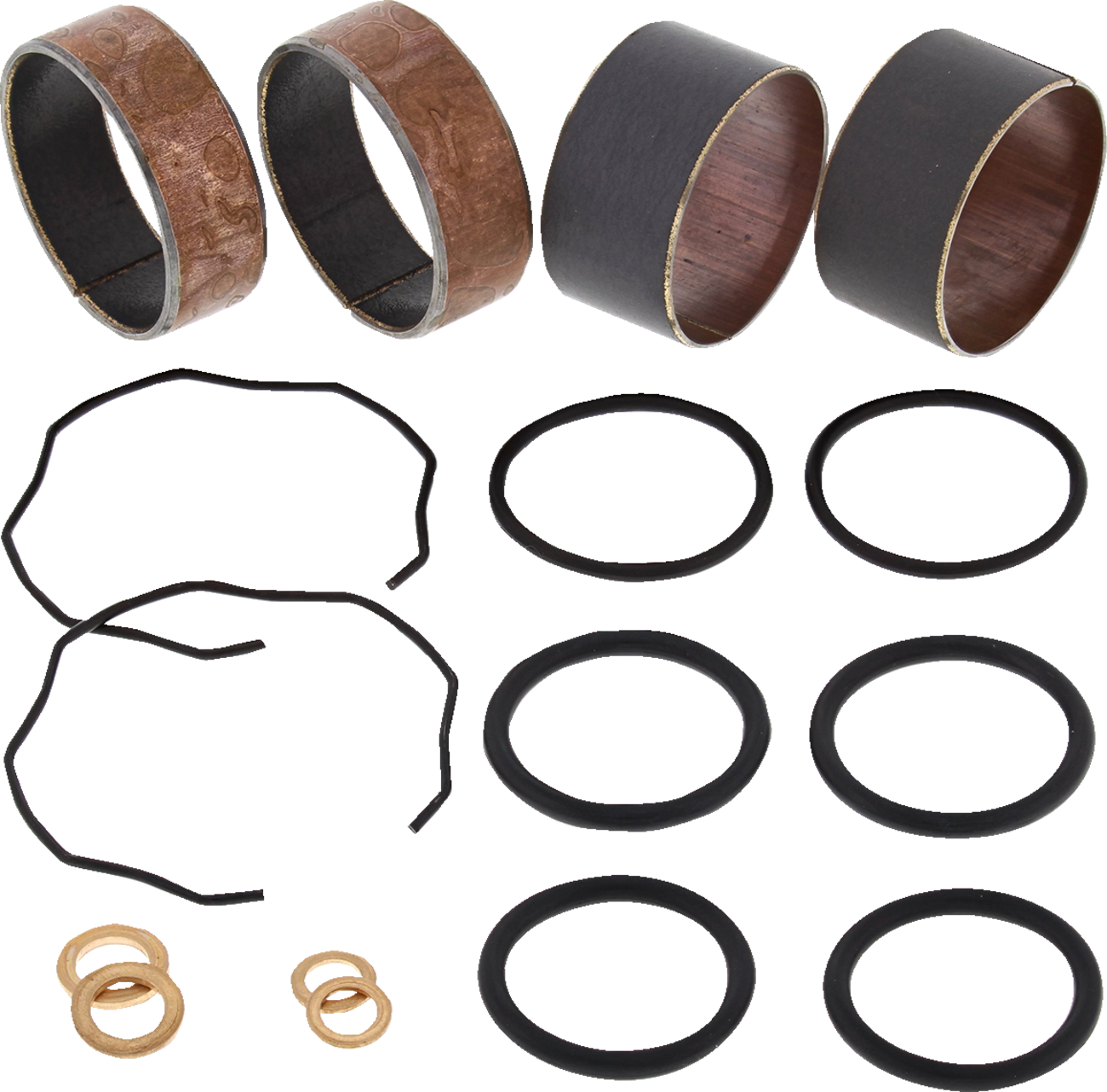 Fork Bushings Kit