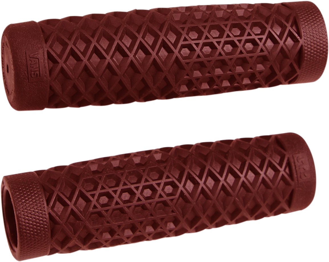ODI Vans Grips 7/8"