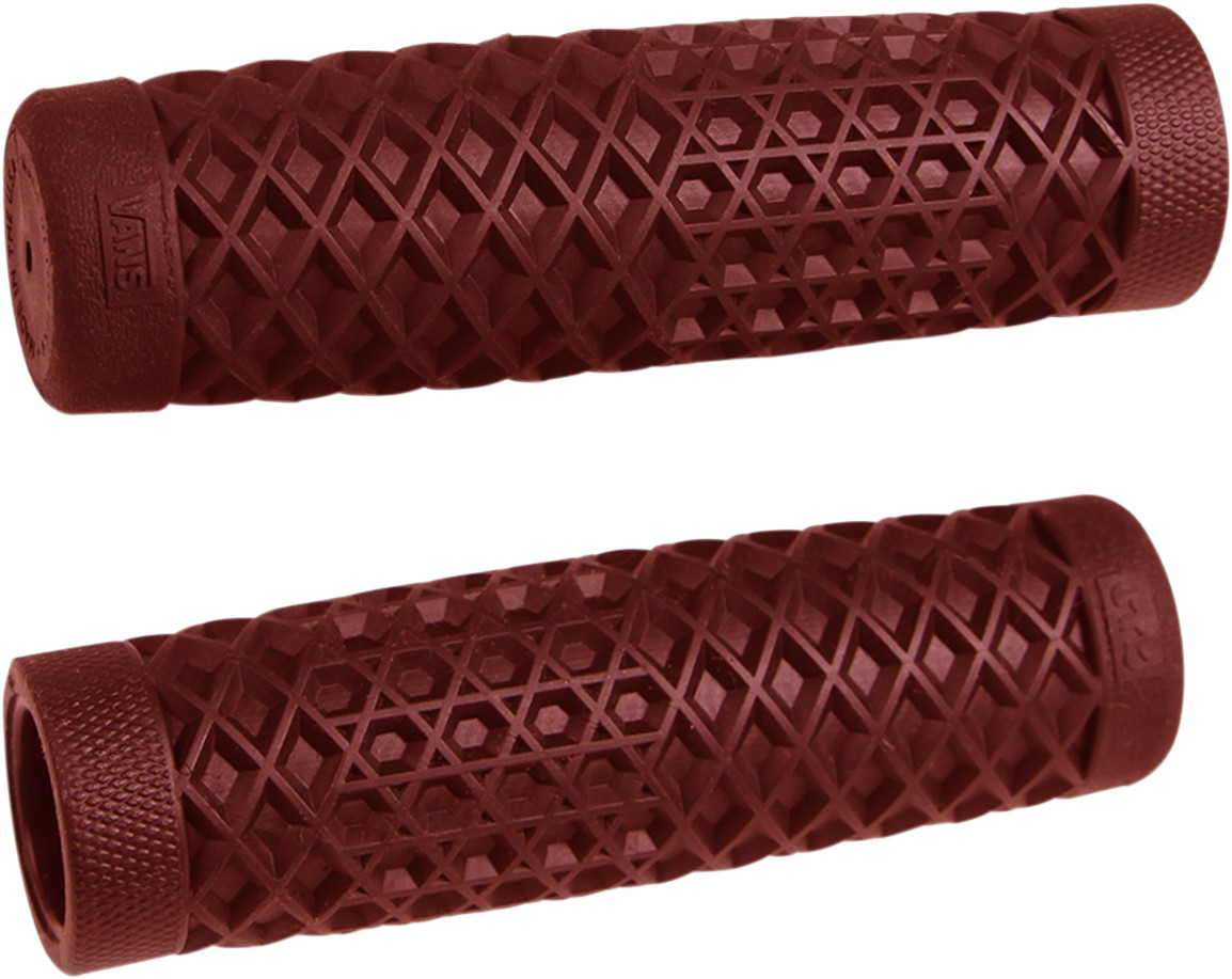 ODI Vans-Cult Grips