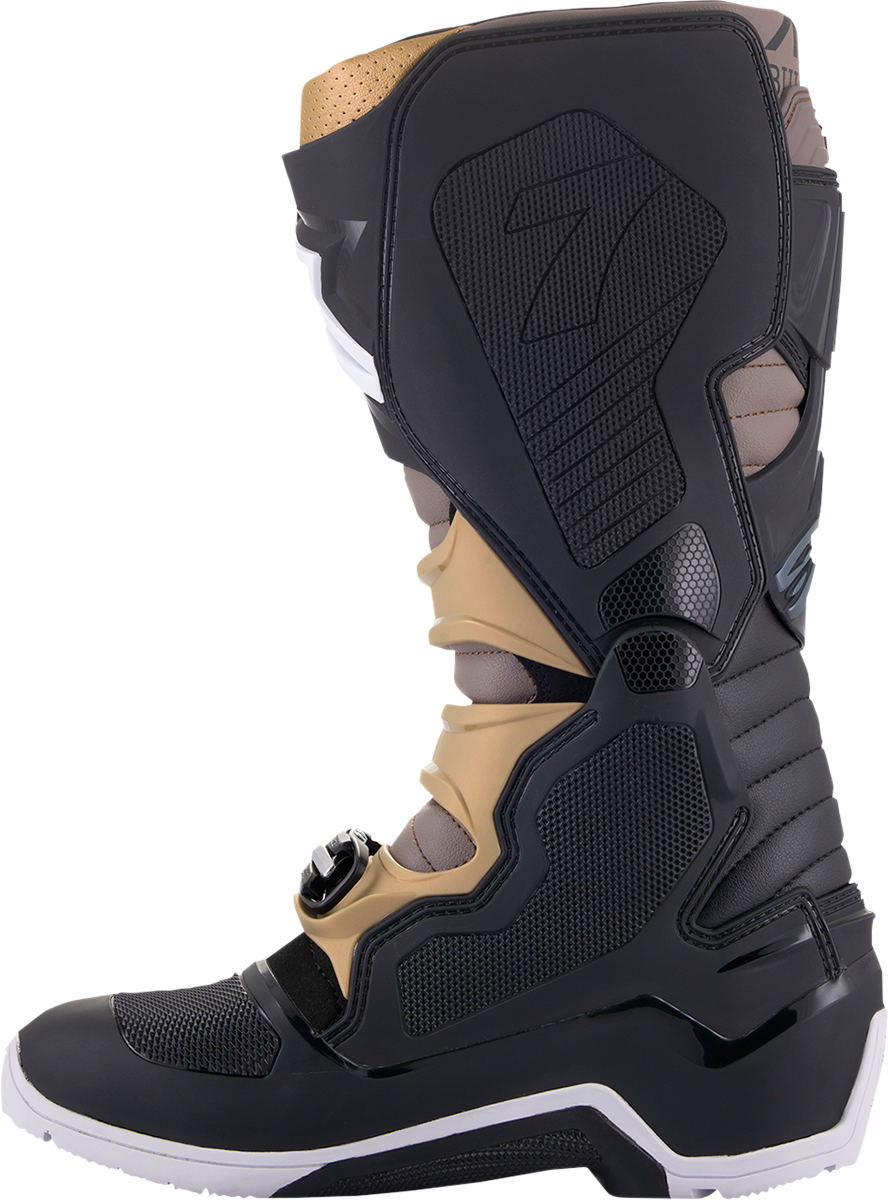 Alpinestars Tech 7 Enduro Drystar Boots