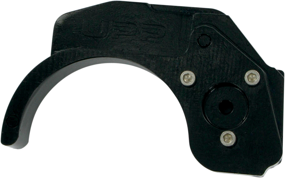 Moose Racing Poly Case Saver