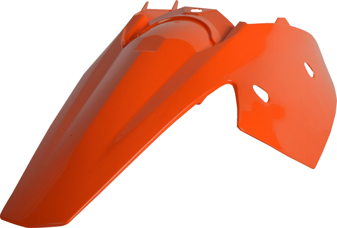 Polisport Side Panels