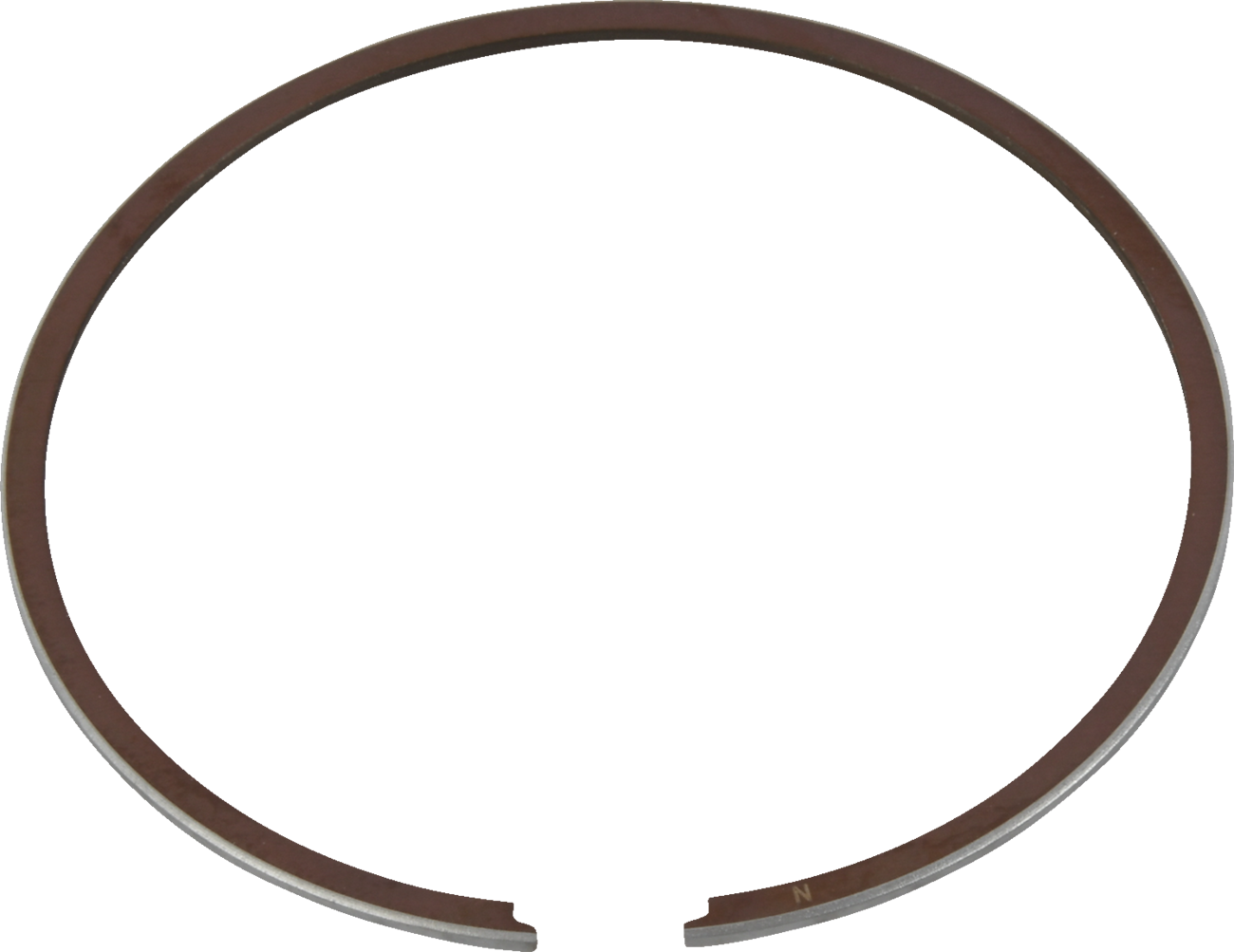 Piston Ring