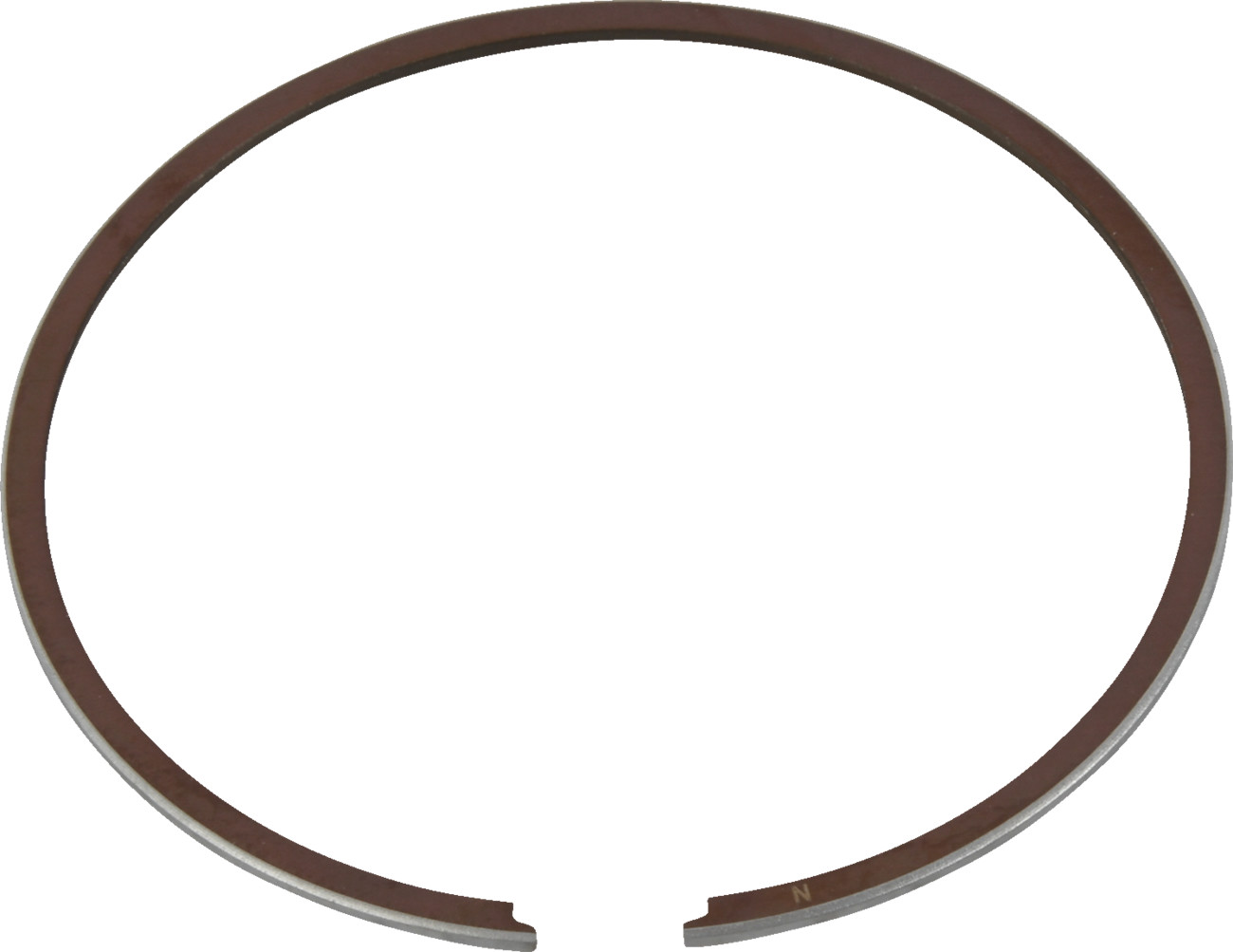 Vertex Piston Ring Set 2007-2016 Cobra CX65, 2000-2024 Kawasaki KX 65, 2000-2024 Kawasaki KX65, 2003-2005 Suzuki RM 65, 2003-2005 Suzuki RM65