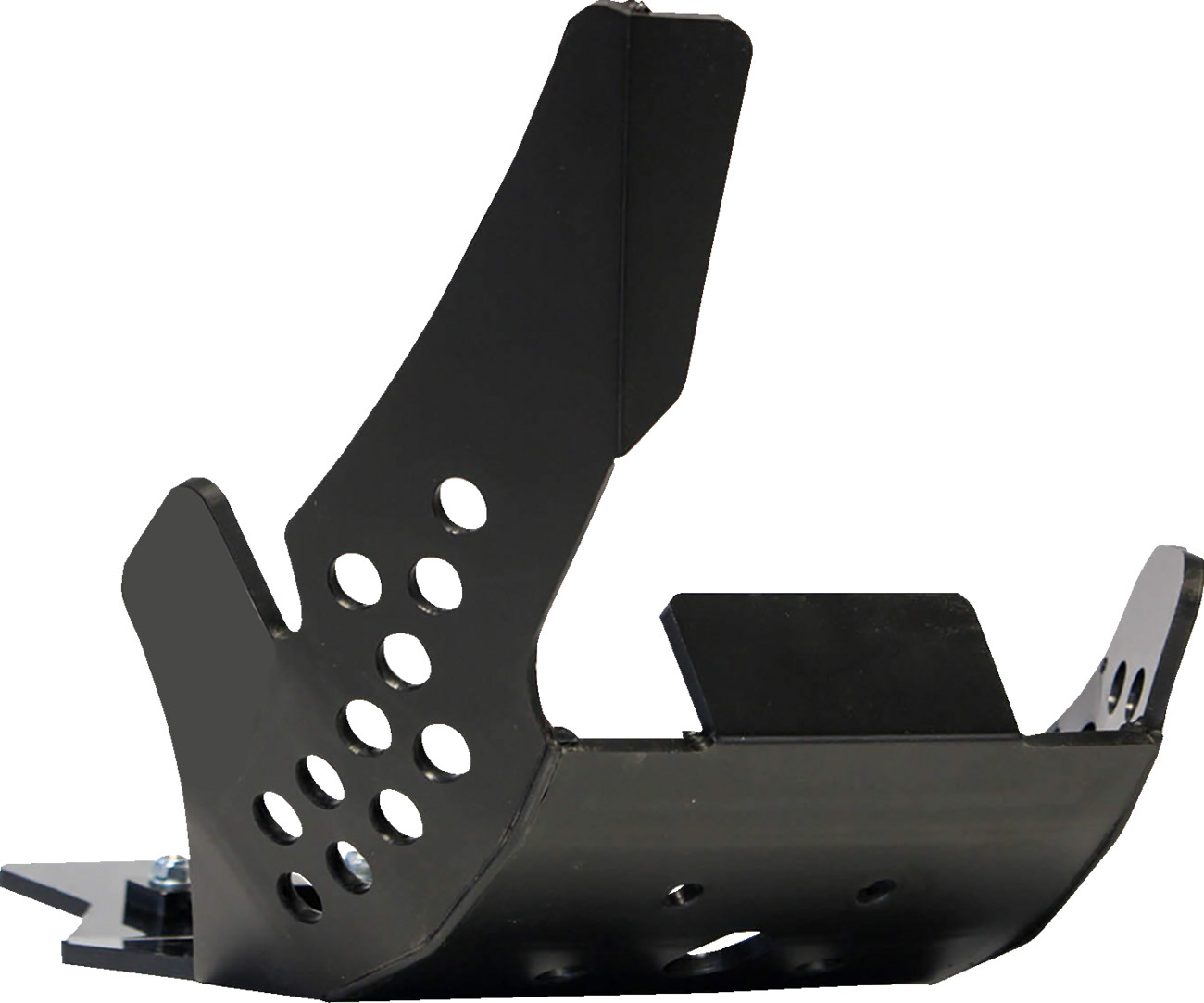 Moose Racing Xtreme Skid Plate