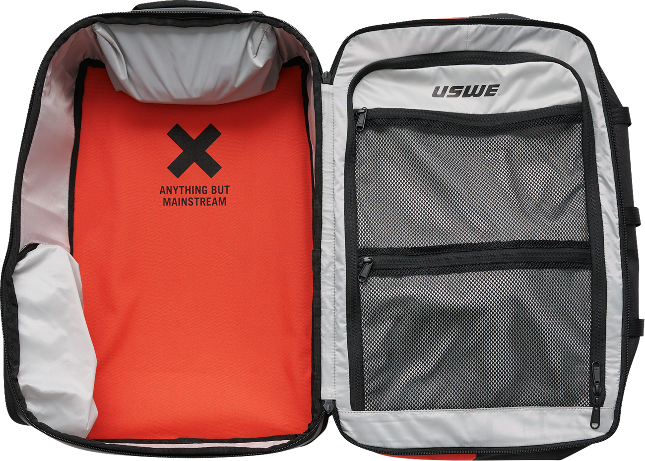 USWE Buddy Backpack
