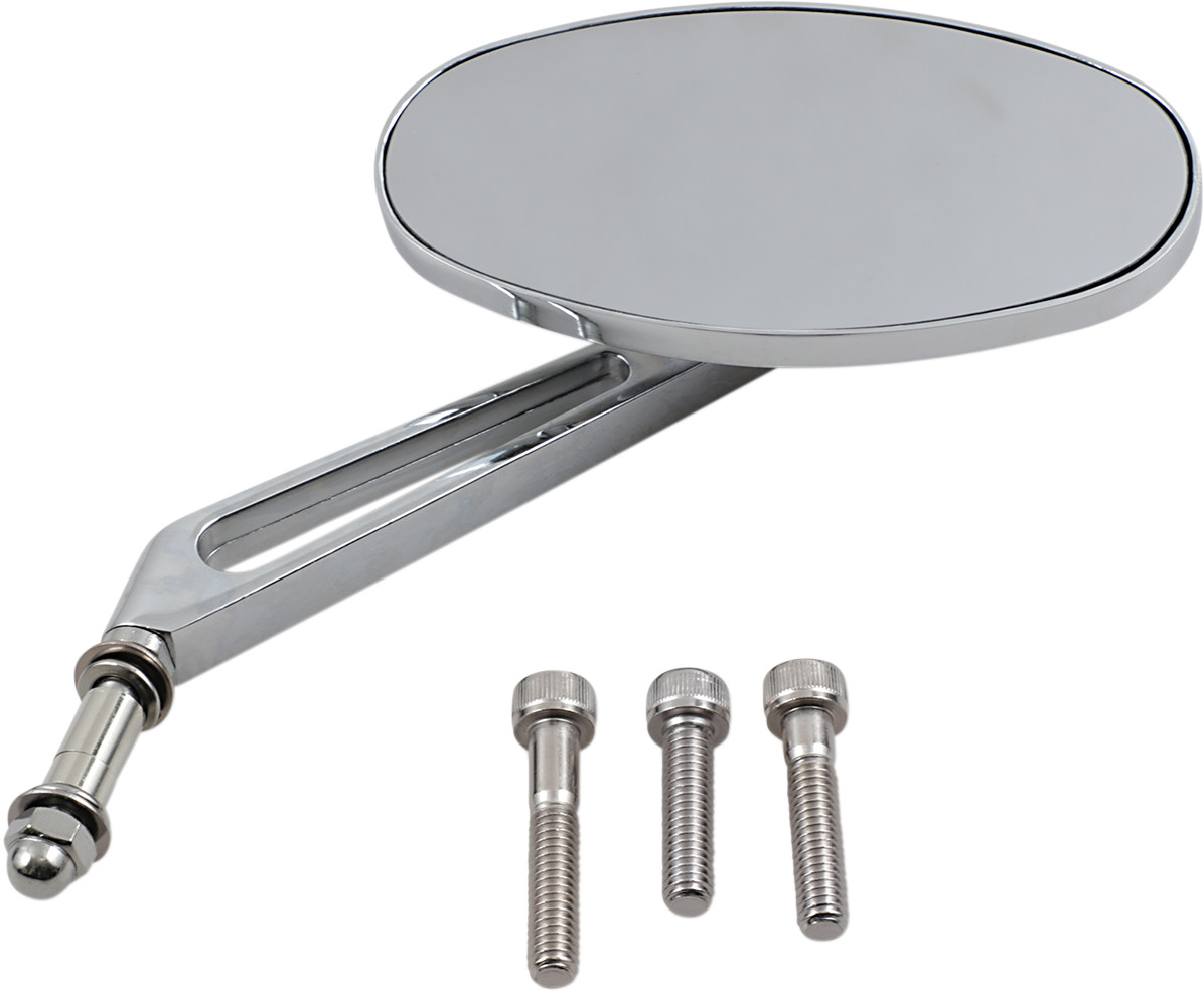 Drag Specialties Stealth I Mirror