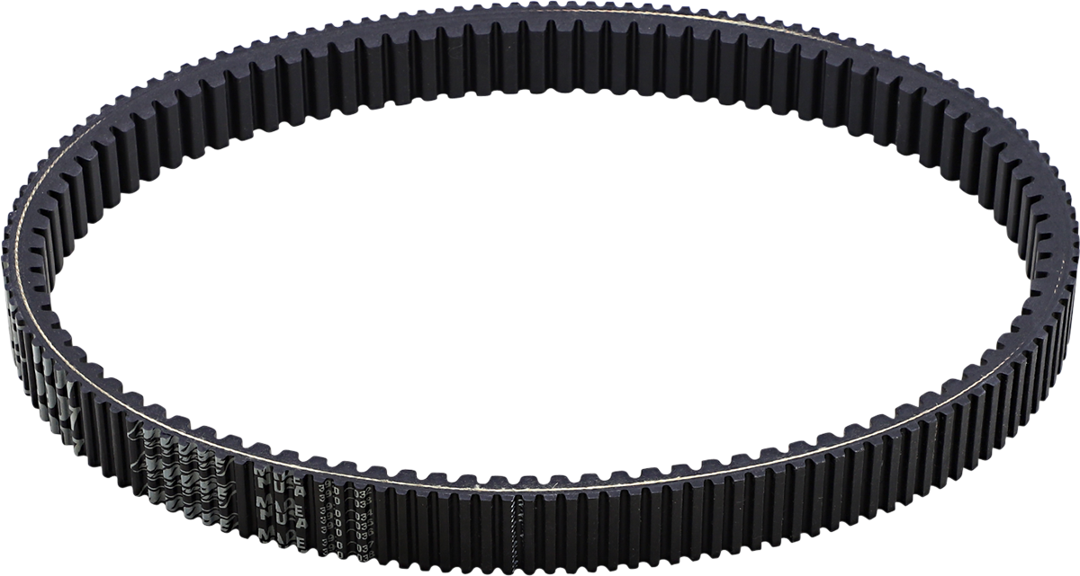 MOOSE OFFROAD Drive Belt
