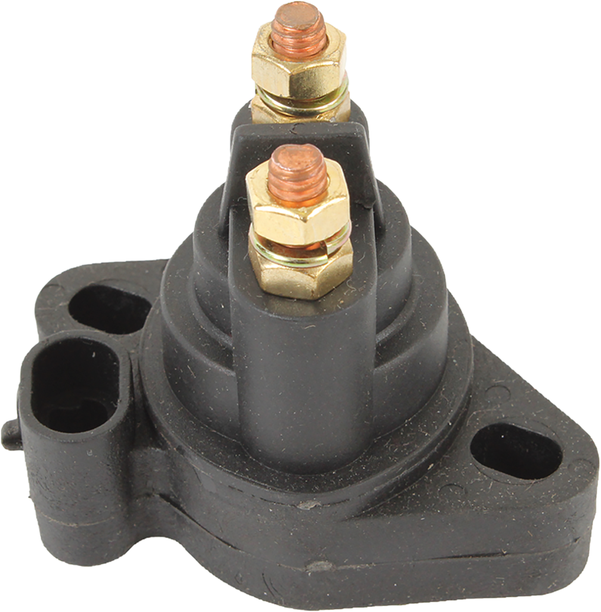 Parts unlimited Starter Solenoid Arctic Cat/Yamaha