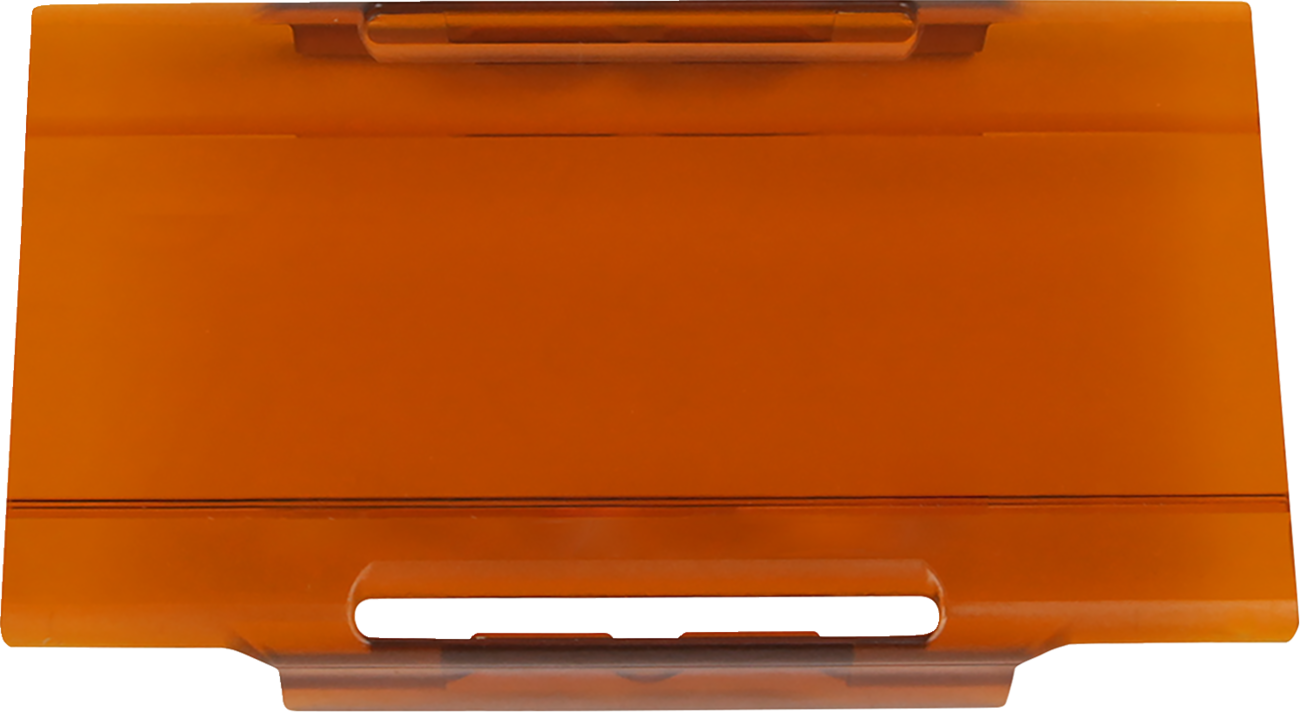 Light Cover