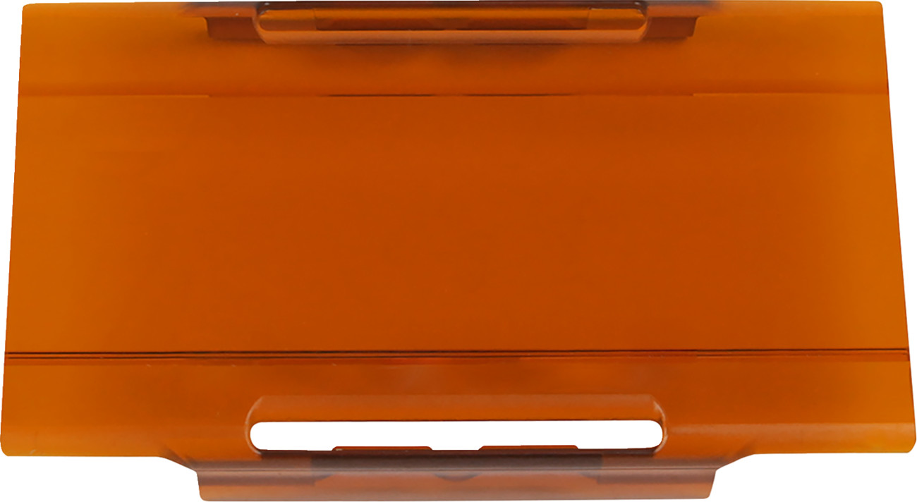RIGID INDUSTRIES Light Cover