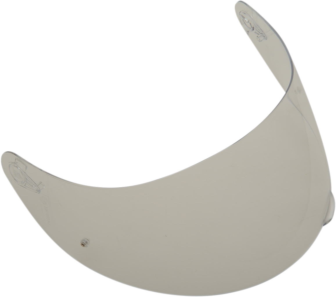 Agv K1/K3 SV/K5 S Helmet GT2 Pinlock® Prepared Visor