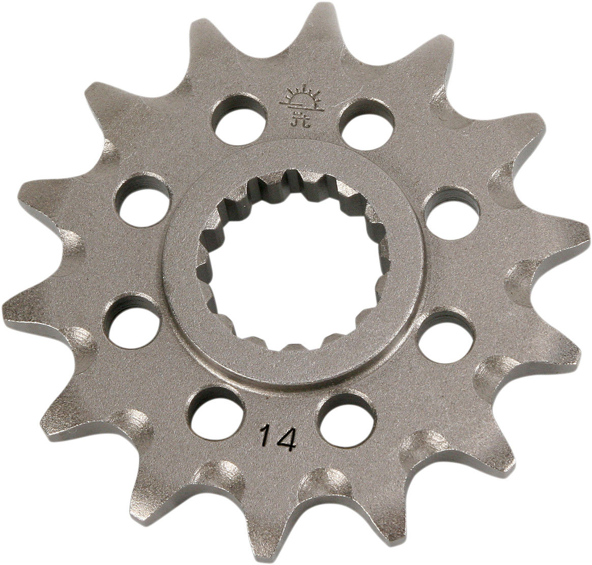 Front Sprocket