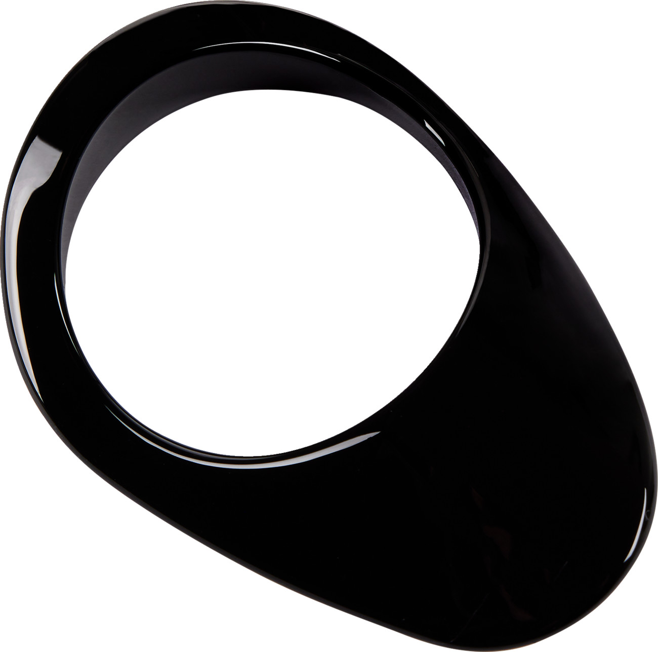 Drag Specialties Bezel Dipstick