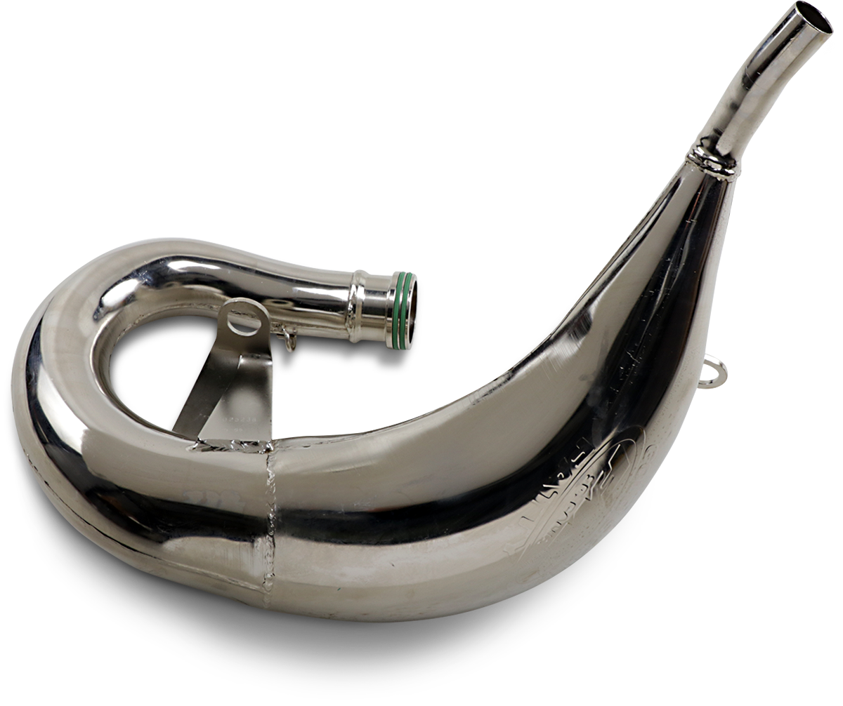 FMF Gold Series Fatty Pipe KTM / Husqvarna / Gas Gas 125cc-150cc 2019-2023
