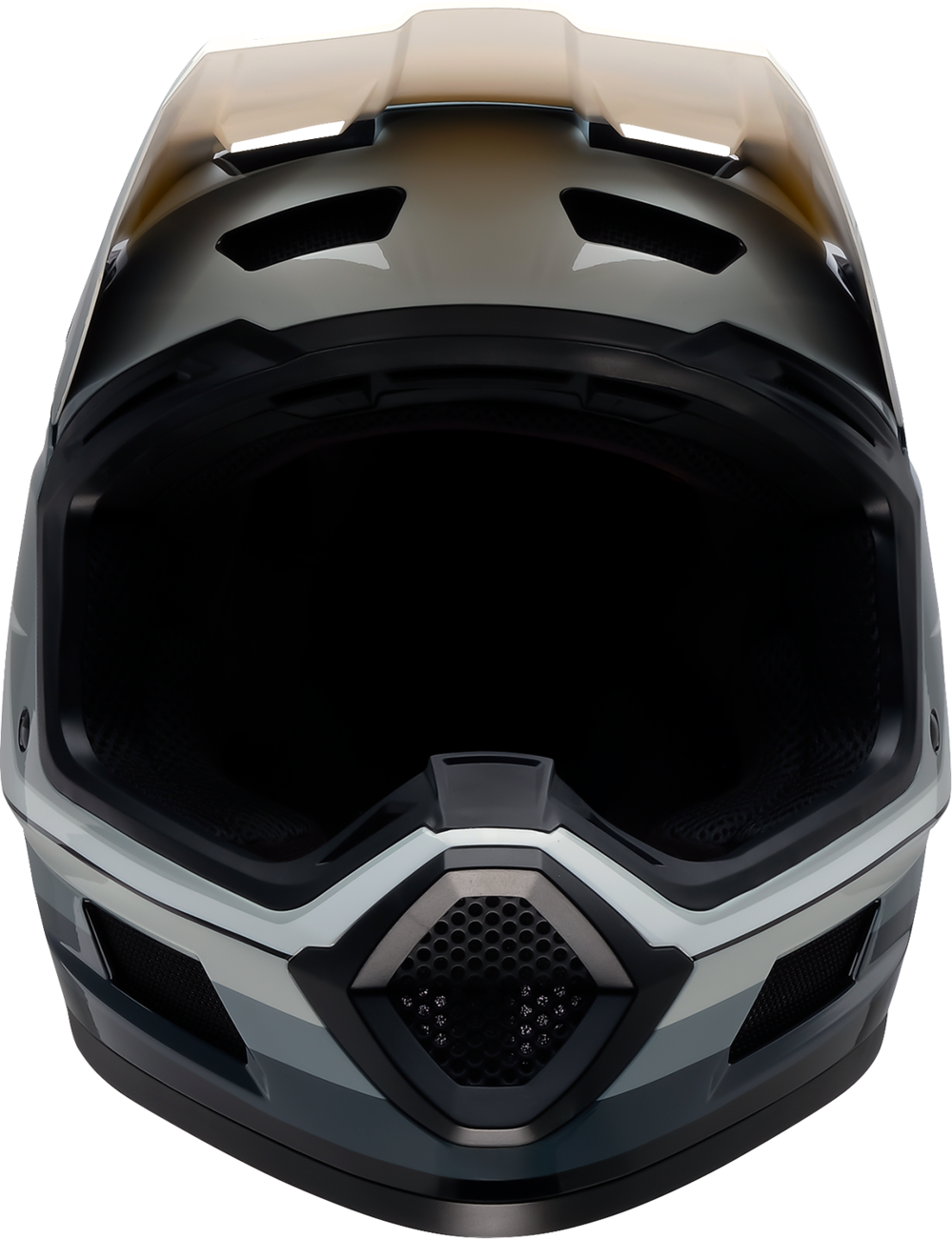 Z1R Dirt Maxx Vortex Helmet