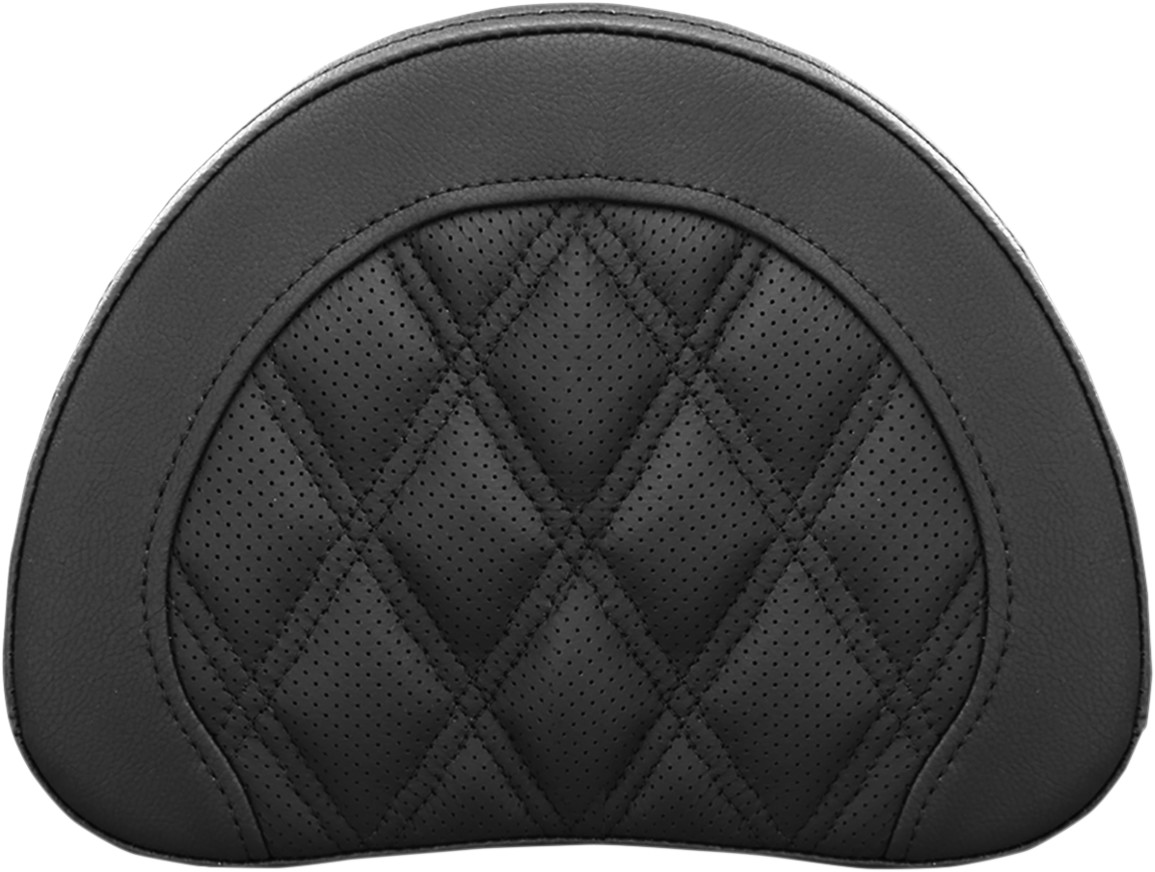 SADDLEMEN Sissy Bar Pad