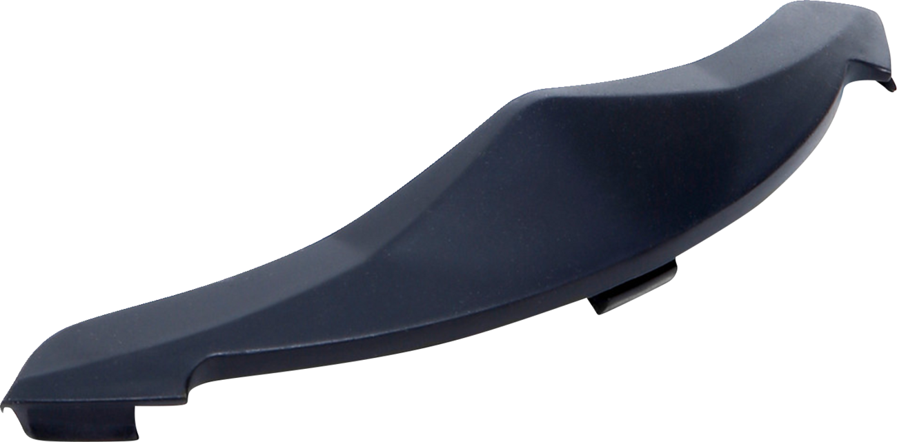 AGV Tourmodular Breath Deflector