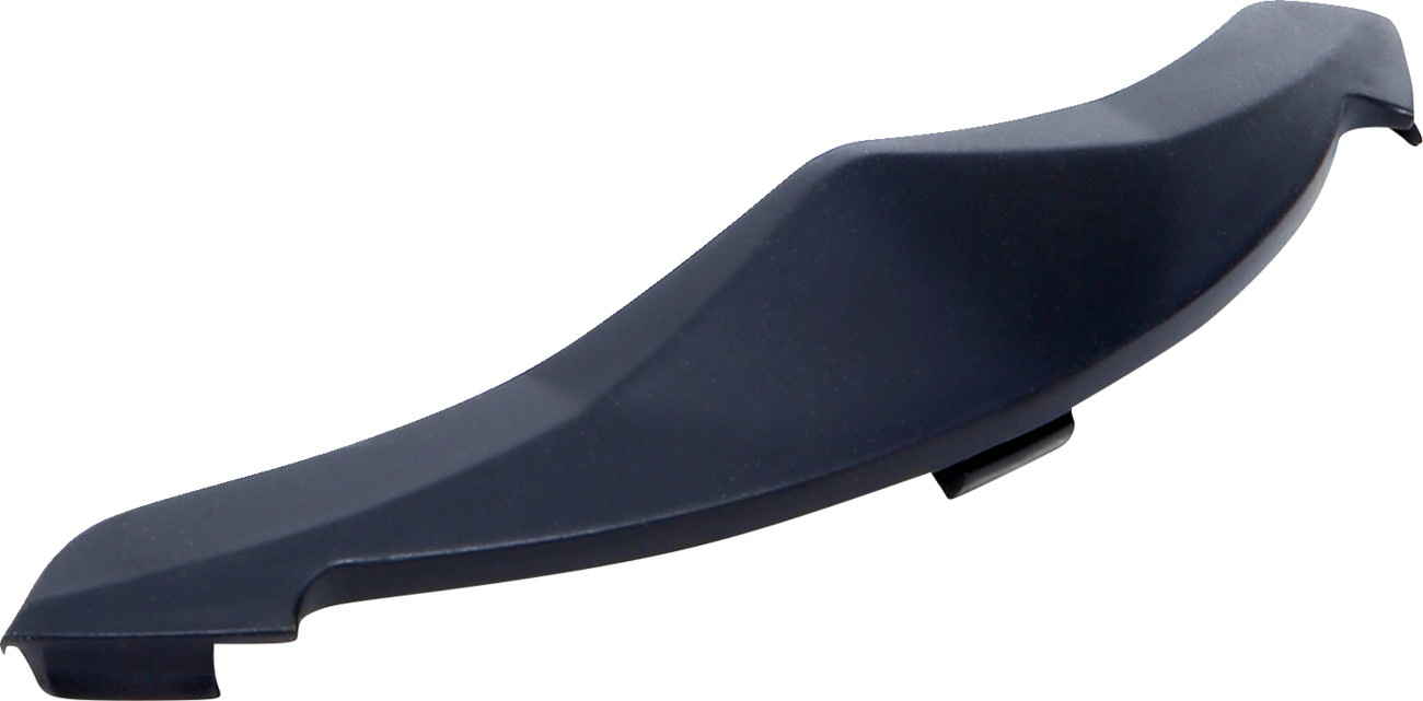 AGV Tourmodular Breath Deflector