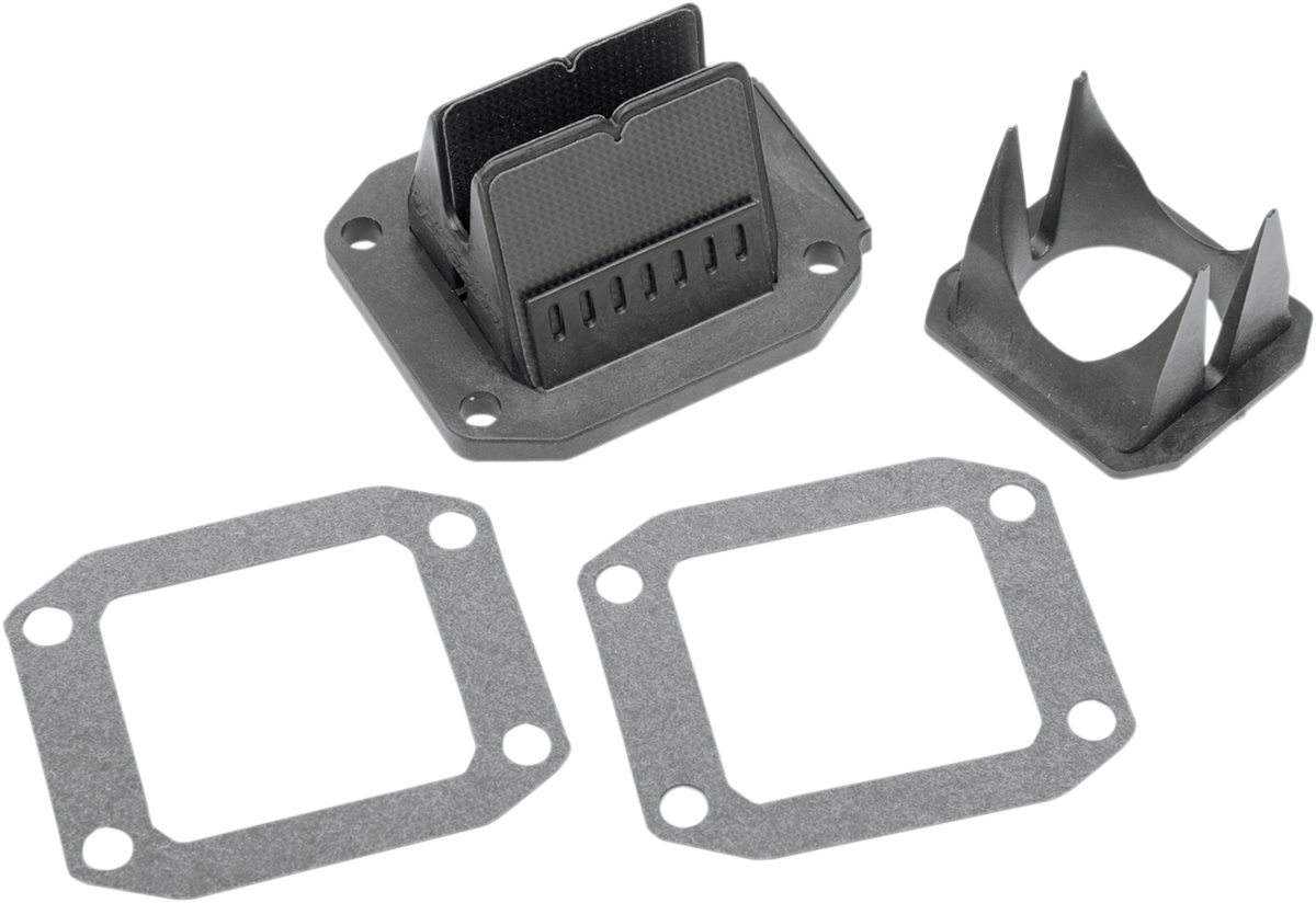 VFORCE/MOTO TASSINARI V-Force 3i Reed Valve Set