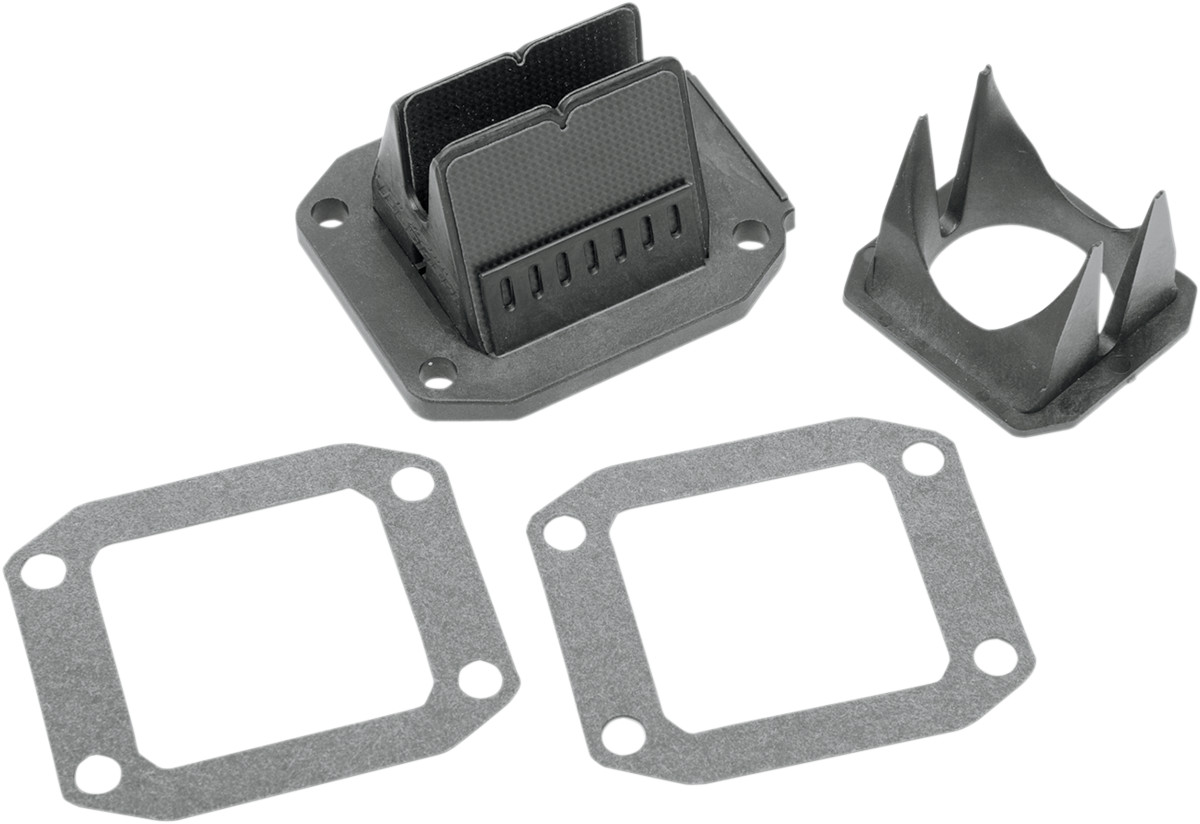 VFORCE/MOTO TASSINARI V-Force 3i Reed Valve Set