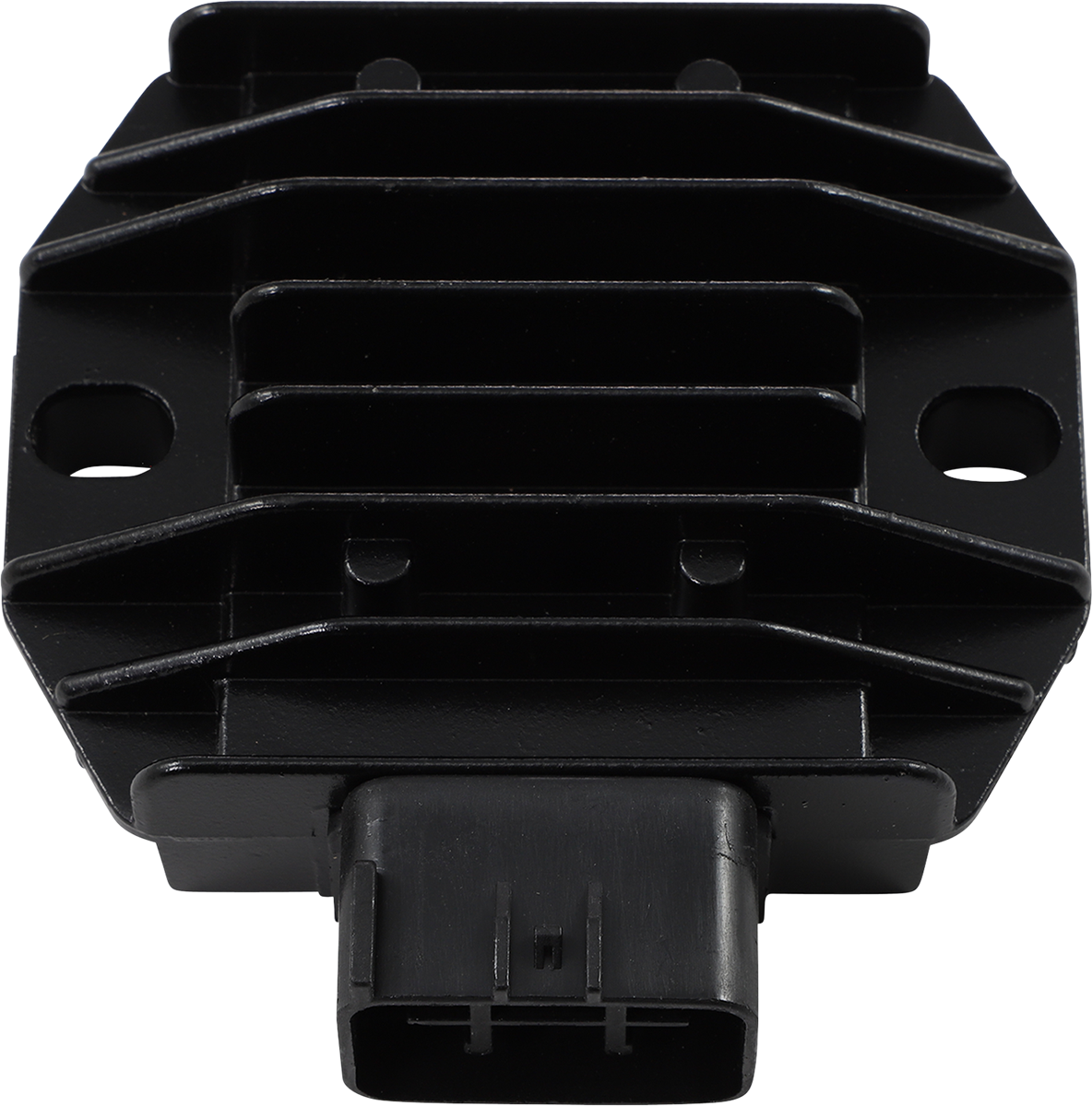Parts unlimited Regulator/Rectifier - Yamaha