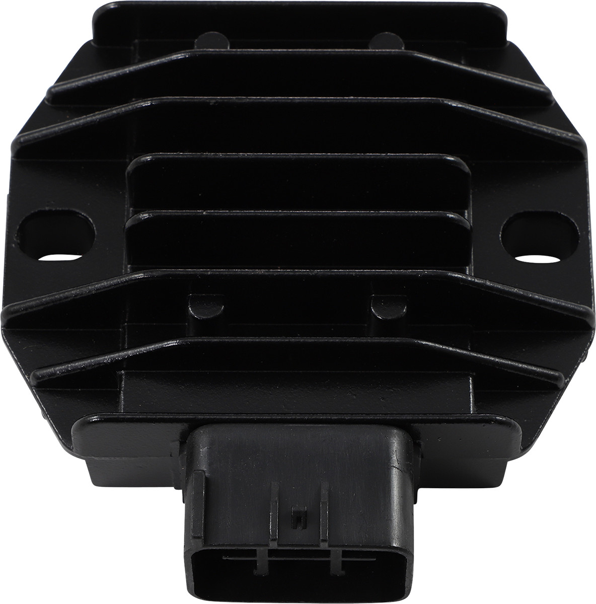 PARTS UNLIMITED Regulator and Rectifier