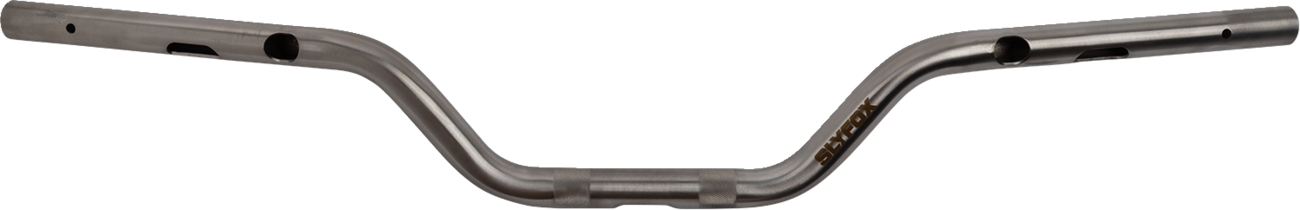 SLYFOX Handlebar