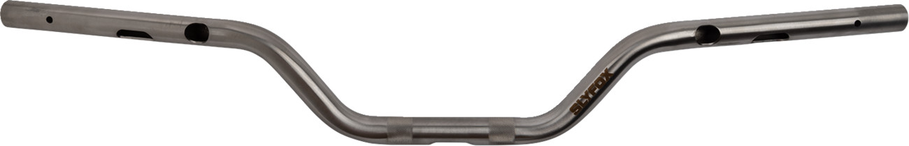 SLYFOX Handlebar
