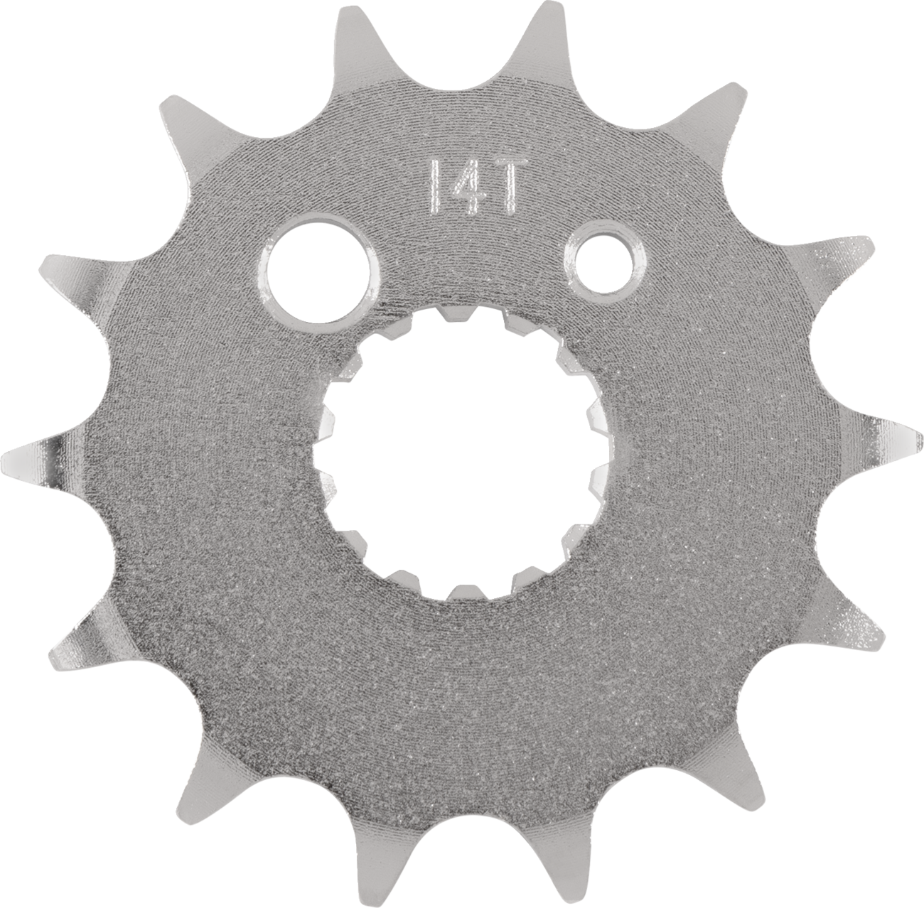 Moose Racing Front Sprocket