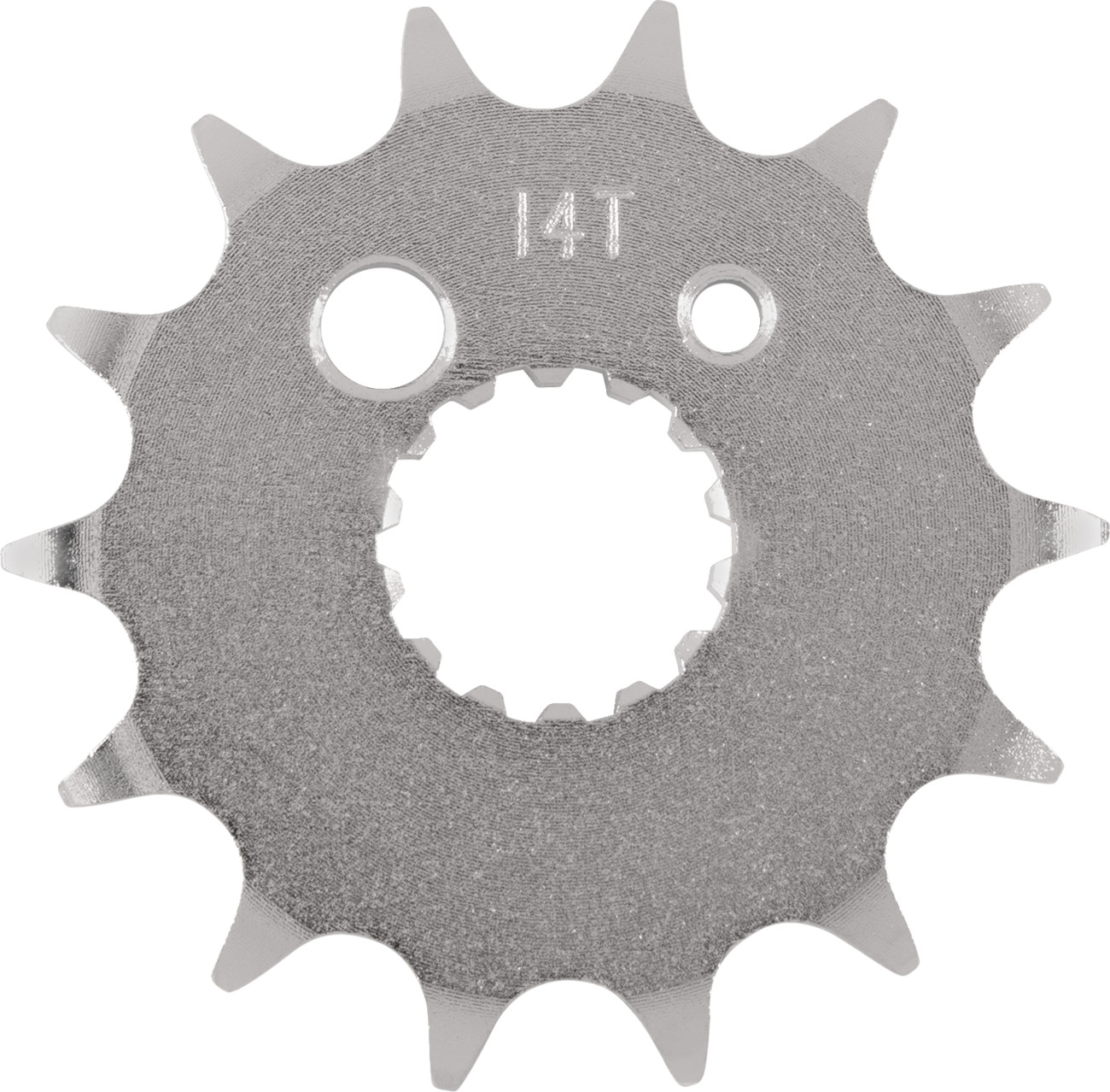 Moose Racing Front Sprocket