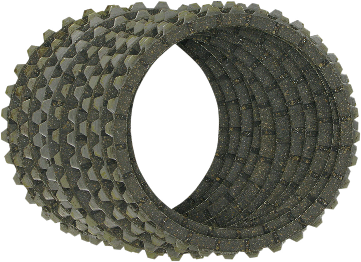 EBC CK Standard Series Clutch Kit