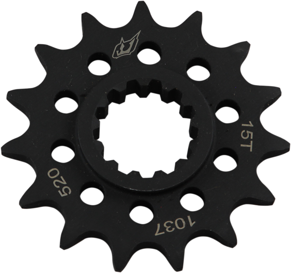 DRIVEN RACING Front Sprocket