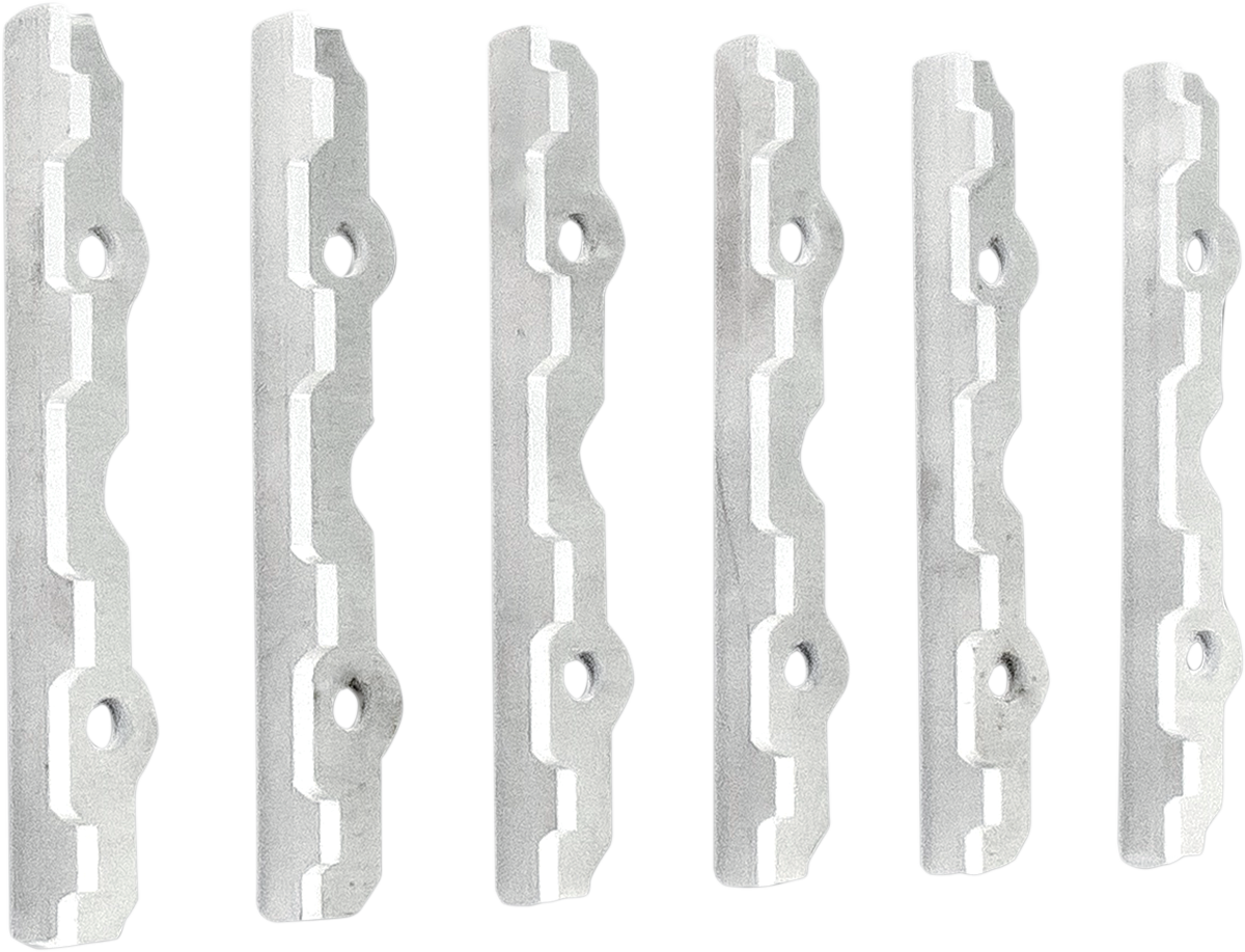 Edge Grippers