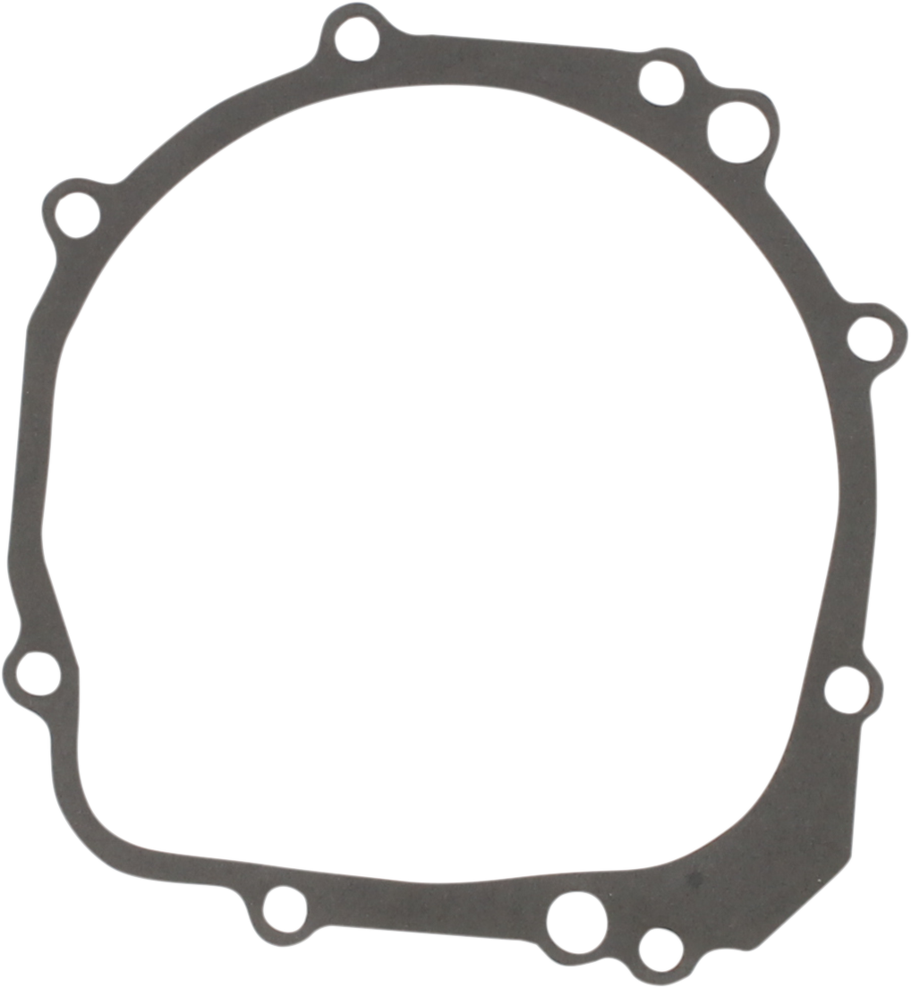 Cometic Gasket 2000-2003 Suzuki GSX-R750 / 2001-2003 Suzuki GSX-R600 / 2001-2002 Suzuki GSX-R1000